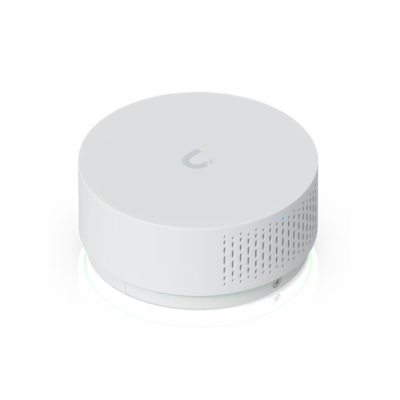 Ubiquiti UP-AirQuality, Vape & Air Quality Sensor