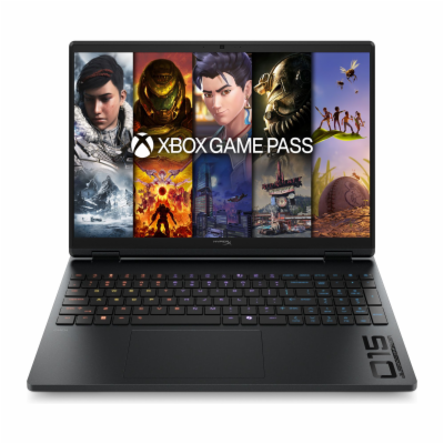 HyperX OMEN/15-ga0061ncx/U7-255H/15,3"/2560x1600/16GB/1TB...