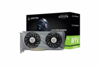 ARKTEK GeForce RTX 3060 Hyperion 12GB V4