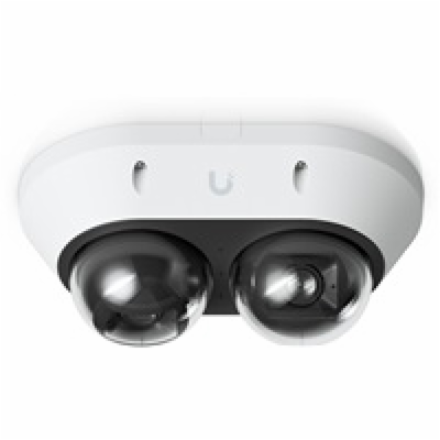 Ubiquiti UVC-AI-MS-2-W - UniFi Enterprise AI Multi Sensor...