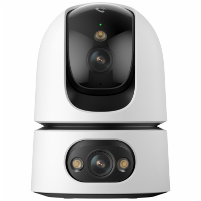 Imou IP kamera Ranger Dual PRO 10MP/ vnitřní/ Wi-Fi/ 10Mp...