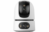 Imou IP kamera Ranger Dual PRO 10MP/ vnitřní/ Wi-Fi/ 10Mpix/ obj. 3,6mm/ 8x dig. zoom/ H.265/ Onvif/ IR až 15m/ CZ app