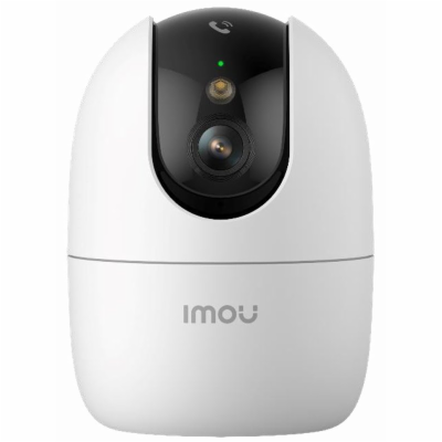 Imou IP kamera Ranger 2 PRO 8MP/ vnitřní/ Wi-Fi/ 8Mpix/ o...