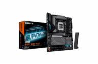 GIGABYTE Z890 EAGLE WIFI7 PLUS/LGA 1851/ATX