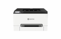 XEROX color SFP tiskárna C300, 30ppm