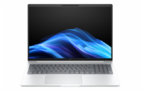 Notebook HP EliteBook 8 G1a  Notebook - 14 palců, 32 GB, AMD Ryzen 7 250 3.30 GHz, 1 000 GB NVMe SSD, Windows 11 Pro, 1920 x 1200 px, AMD Radeon 780M, Bluetooth, WIFI, Webkamera