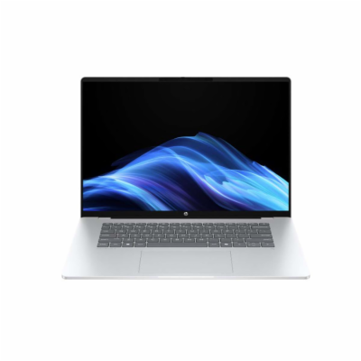 Notebook HP OmniBook 5 16-bf0754ng  Notebook - 16 palců, ...