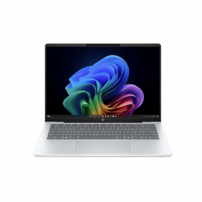 Notebook HP Omnibook 5 14-he0775ng  Notebook - 14 palců, ...