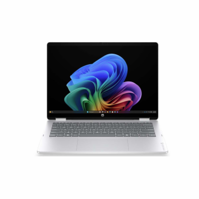 Notebook HP OmniBook 5 Flip 14-fp0770ng  Notebook - 14 pa...