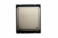 Intel Xeon E5-1620 3,60 GHz Procesor Intel Xeon E5-1620 3,60 GHz pro pracovní stanice a kompatibilní sestavy. PN SR0LC.