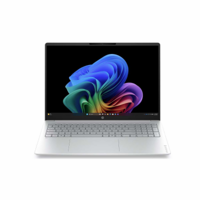Notebook HP OmniBook 3 16-bu0070nia  Notebook - 16 palců,...