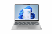 Notebook Lenovo IdeaPad Slim 5 16IRL8  Notebook - 16 palců, 16 GB, Intel Core i7-13620H 2.40 GHz, Numerická klávesnice, 1 000 GB NVMe SSD, Windows 11 Home, 1920 x 1200 px, Intel UHD Graphics, Bluetoo