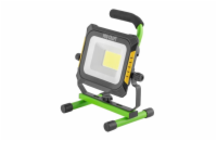 LED reflektor AKU PROCRAFT LP20 bez akumulátoru
