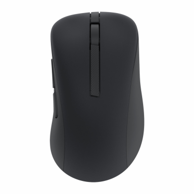 ASUS Wireless Mouse MD102/Kancelářská/Optická/Pro praváky...