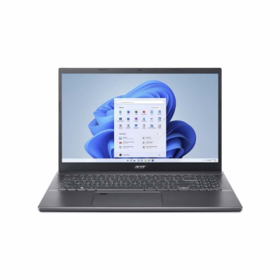 Notebook Acer Aspire (A515-57)  Notebook - 15,6 palců, 16...