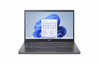 Notebook Acer Aspire (A515-57)  Notebook - 15,6 palců, 16 GB, Intel Core i5-12450H 2.00 GHz, Numerická klávesnice, 512 GB NVMe SSD, Windows 11 Pro, 1920 x 1080 px, Intel UHD Graphics, Bluetooth, WIFI