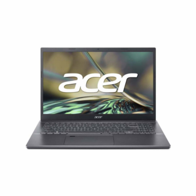 Notebook Acer Aspire (A515-57)  Notebook - 15,6 palců, 16...