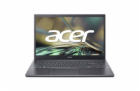 Notebook Acer Aspire (A515-57)  Notebook - 15,6 palců, 16 GB, Intel Core i7-12650H 2.30 GHz, Numerická klávesnice, 512 GB NVMe SSD, Windows 11 Pro, 1920 x 1200 px, Intel UHD Graphics, Bluetooth, WIFI