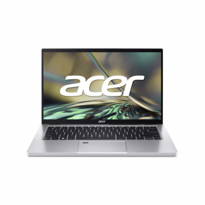 Notebook Acer Spin (SP314-55N)  Notebook - 14 palců, 16 G...