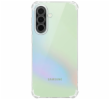 Tactical TPU Plyo Kryt pro Samsung Galaxy A37 Transparent 