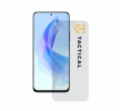 Tactical Glass Shield 2.5D sklo pro Apple iPhone 17 Pro Clear