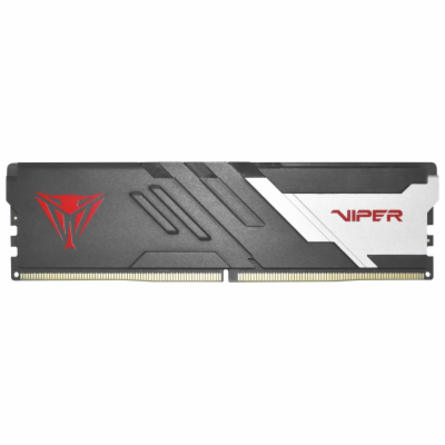 PATRIOT VIPER VENOM 16GB DDR5 6000MT/s / DIMM / CL36 / 1,...