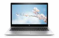 Notebook HP EliteBook 850 G5  Notebook - 15,6 palců, 8 GB, Intel Core i5-7300U 2.60 GHz, Numerická klávesnice, 128 GB SSD, Windows 11 Pro, 1920 x 1080 px, Intel HD Graphics 620, Bluetooth, WIFI, Webk