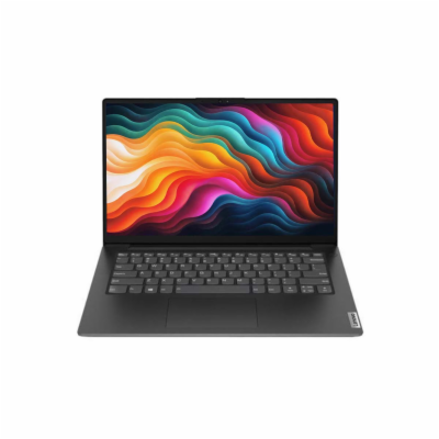 Notebook Lenovo V14 G2 ALC  Notebook - 14 palců, 8 GB, AM...