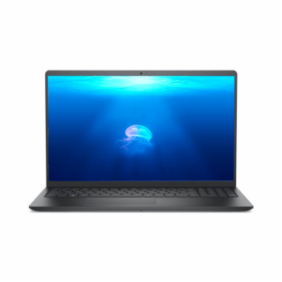 Notebook Dell Vostro 15 3515  Notebook - 15,6 palců, 8 GB...
