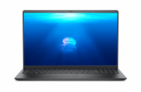 Notebook Dell Vostro 15 3515  Notebook - 15,6 palců, 8 GB, AMD Ryzen 5 3450U 2.10 GHz, Numerická klávesnice, 512 GB NVMe SSD, Windows 11 Pro, 1920 x 1080 px, AMD Radeon Graphics, Bluetooth, WIFI, Web