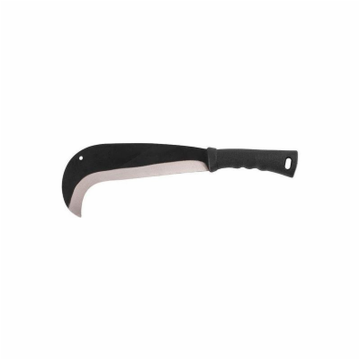 Mačeta GD273 250mm