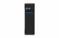Eaton -poškozený obal- 3P Ellipse UPS IEC, 550VA, 330W, Vstup: C14, Výstupy: (3) C13, (1) Pouze přepěťová ochr C13 Tower