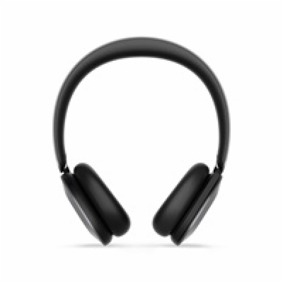 LENOVO sluchátka ThinkPad Dual-Mode Wireless ANC Foldable...