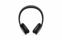 LENOVO sluchátka ThinkPad Dual-Mode Wireless ANC Foldable Headset 8550 (USB-A, Teams)