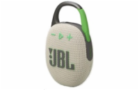 JBL CLIP 5 SAND