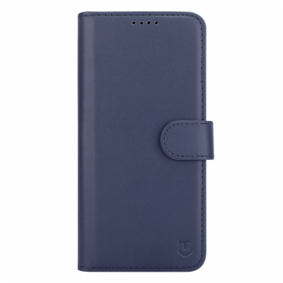 Tactical Field Notes pro Samsung Galaxy A27 5G Blue