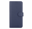 Tactical Field Notes pro Samsung Galaxy A27 5G Blue
