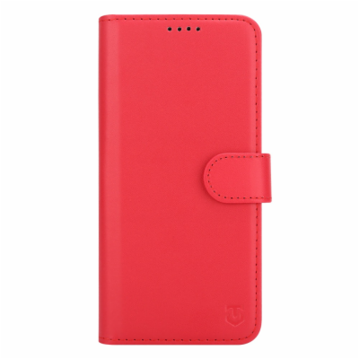Tactical Field Notes pro Samsung Galaxy A27 5G Red