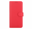 Tactical Field Notes pro Samsung Galaxy A27 5G Red