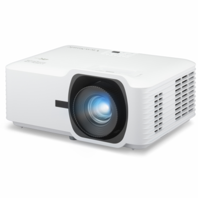 ViewSonic LSD500-4K 4K UHD (3840x2160) - 5000AL, 3mil.:1,...
