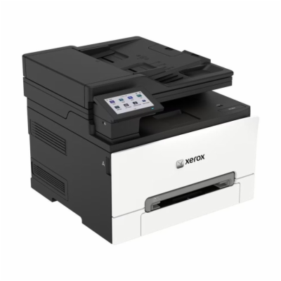 Xerox C305ae