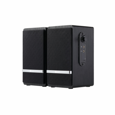 Repro C-TECH SPK-20, 6W, USB, černé