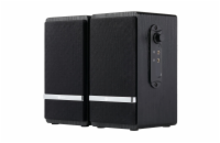 Repro C-TECH SPK-20, 6W, USB, černé