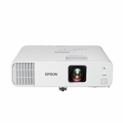 EPSON projektor EB-L270F - laserový, 1080p s jasem 5 200 ...