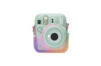 Fujifilm instax mini 13 pouzdro - Iridescent