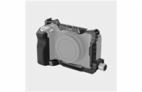 SmallRig 4257 Cage Kit for Sony ZV-E1