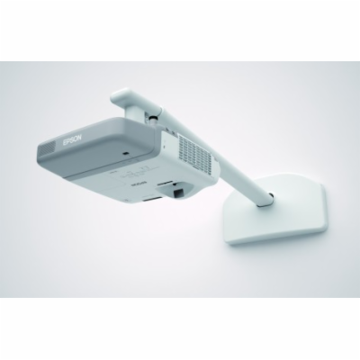 EPSON Wall Mount - ELPMB45