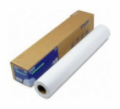 Epson Bond Paper White 80, 610mm x 50m