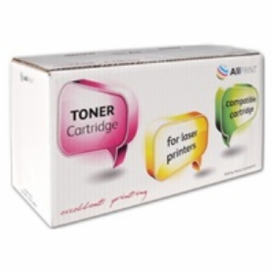 Xerox alternativní toner Samsung CLT-M506L pro CLP-680DN,...