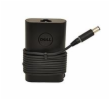 Dell AC adaptér 65W 3 Pin, 450-ABFS pro Inspiron, Latitude NB